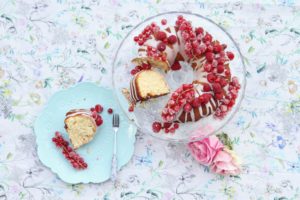 ngọt ngào cùng 5 loại bánh truyền thống nổi tiếng thế giới